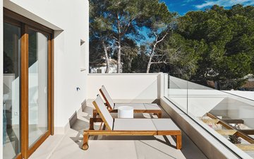 Property slide 8