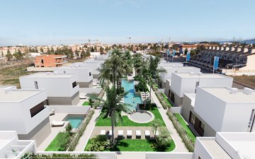 Property slide 7