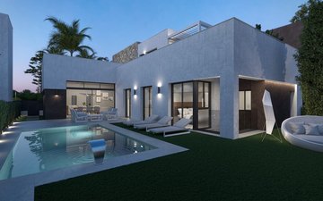 Property slide 4