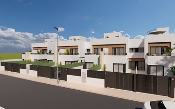 Property slide 7