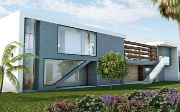 Property slide 5