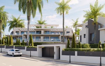 Property slide 12