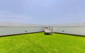 Property slide 18
