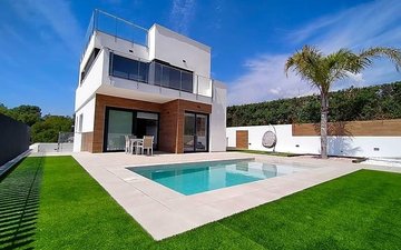 Property slide 1