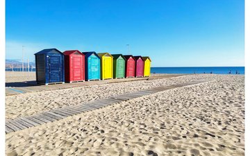 Property slide 12