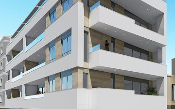 Property slide 6