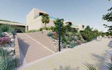 Property slide 9