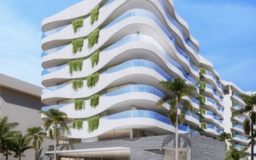 Property slide 1