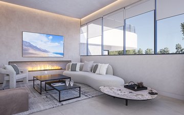 Property slide 8