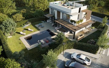 Property slide 2