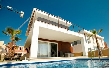 Property slide 2