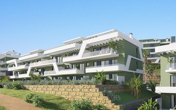 Property slide 3