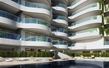 Property slide 2