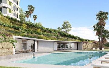 Property slide 2