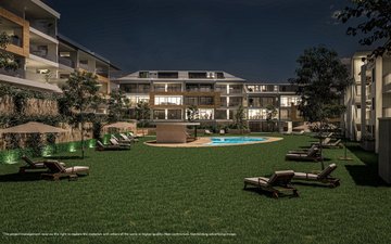 Property slide 10