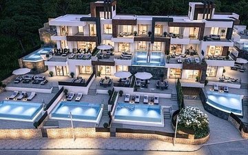 Property slide 9