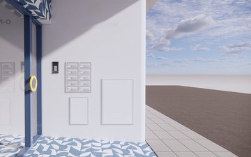 Property slide 6