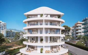 Property slide 5