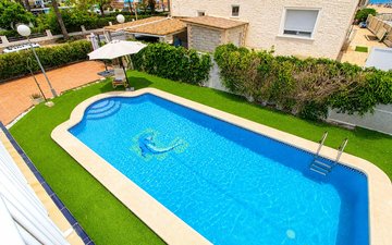 Property slide 7