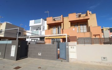 Property slide 2
