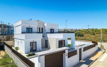 Property slide 19