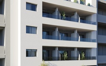Property slide 5