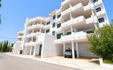 Property slide 4