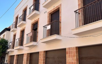Property slide 6