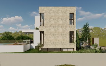 Property slide 12