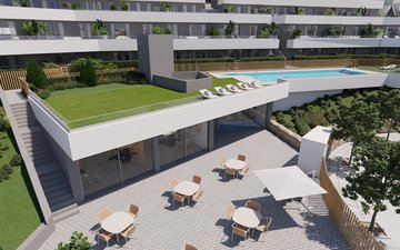 Property slide 4