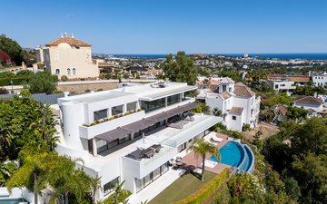 Property slide 1