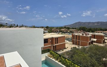 Property slide 14