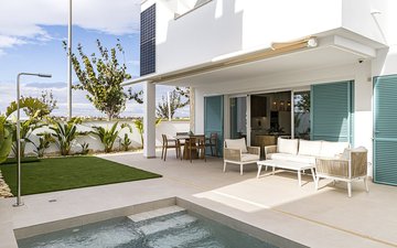 Property slide 2