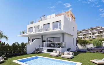 Property slide 1