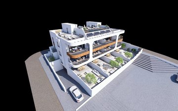 Property slide 9