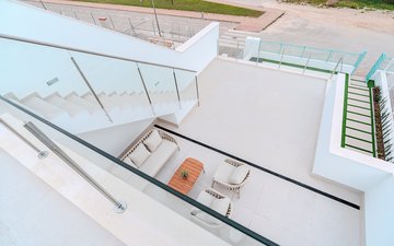 Property slide 18