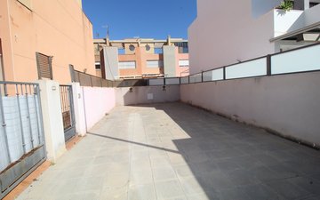 Property slide 14
