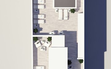 Property slide 7