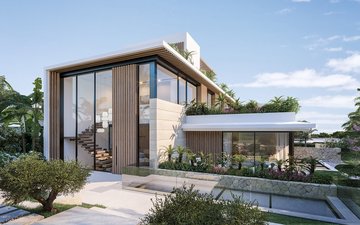 Property slide 4