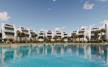 Property slide 2