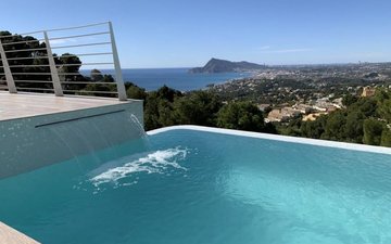 Property slide 2