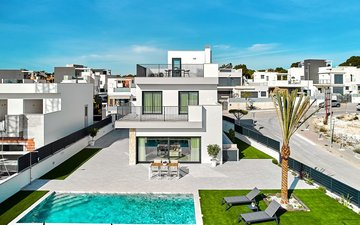 Property slide 2
