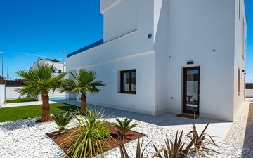 Property slide 11