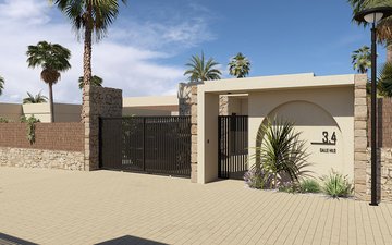 Property slide 5