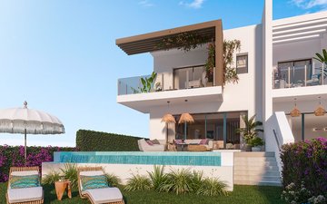 Property slide 2