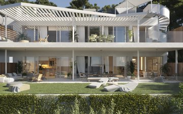 Property slide 3