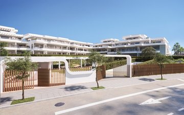 Property slide 4