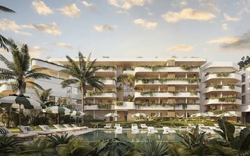Property slide 4