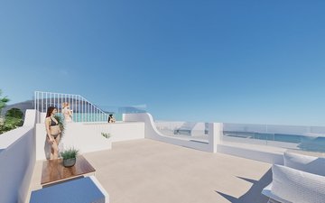 Property slide 11