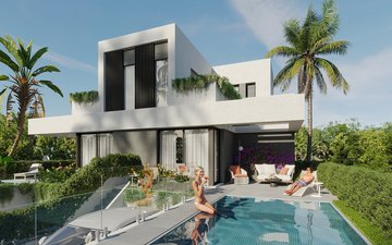 Property slide 1